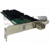 2054-8202 - IBM Power7 E4B, PCIe RAID &amp; SSD SAS Adapter 3Gb